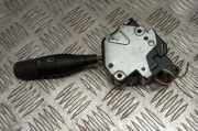 Blinkerhebel Renault Espace IV (K) 34002001AG