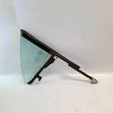 Türscheibe rechts hinten Mercedes-Benz CLA Coupe (C117) 43R00050