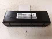 Andere Steuergeräte OPEL INSIGNIA A (G09) 2.0 CDTI (68) 13587633