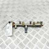 Kraftstoffzuführung MERCEDES-BENZ A (W177) A 200 (177.087) A2820701400