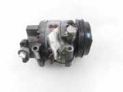 Klimakompressor SUBARU LEGACY III Estate (BH) 2.5 AWD 5060215070
