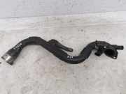 Ladeluftkühler Renault Captur I (H5, J5) 104951A