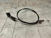 Motorhaubenöffnungsgriff NISSAN PRIMERA (P12) 2.2 Di 84652