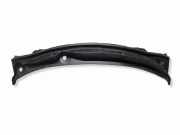 Abdeckkappe Scheinwerferwaschanlage links NISSAN QASHQAI II (J11, J11_) 1.2 DIG-T 668624EL1A