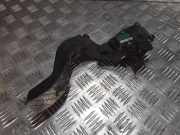 Fahrpedal VW Passat B5.5 Variant (3B6) 8D1721523E