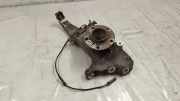 Radnaben vorne links BMW 5 Touring (F11) 528 i xDrive