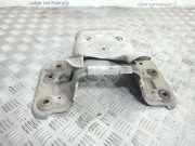 Unterfahrschutz Volvo XC60 I (156)