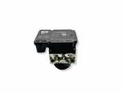 ABS Hydraulikblock VOLVO V70 III (BW) D4 P31423347