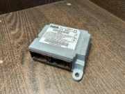 Airbag-Steuergerät IVECO DAILY IV Flatbed 50C18 607630800D 69500826