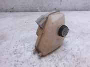 Ausgleichsbehälter FORD FIESTA VI Van 1.4 TDCi n05001a200 8v218k218b