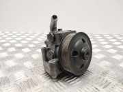 Servolenkungspumpe JAGUAR XF (X250) 3.0 D 0Y064124