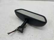 Innenspiegel MERCEDES-BENZ B (W246, W242) B 180 CDI (246.200) A2468100717