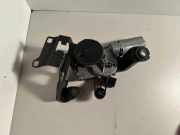 Heckscheibenwischer BMW 3 Touring (E91) 320 i 1397020059