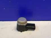 Sensor für Einparkhilfe Jaguar XF II (X260) 9G9215K859AB