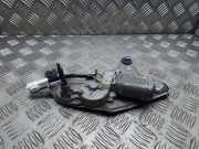 Wischermotor hinten Toyota Prius Liftback (W2) 8513047010