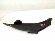 Blende Kotflügel rechts vorne Honda Civic IX (FB, FG) 74206TV2E0