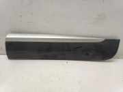 Türverkleidung links hinten MG MG ZS () P1036077010360770