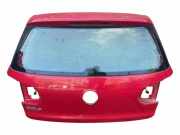 Kofferraumdeckel VW GOLF PLUS (5M1, 521) 1.6 TDI 43R001057
