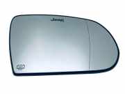 Türspiegelglas vorne rechts JEEP COMPASS (MP) 1.6 CRD 68368578AA