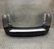 Hintere Stoßstange PEUGEOT 2008 II e-2008 98385170XT 983855131T