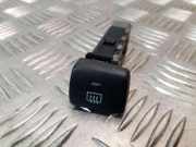 Schalter für Heckscheibenheizung HYUNDAI SANTA FÉ I (SM) 2.0 CRDi 4x4 9371026500