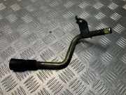 Schlauch Kühlung TOYOTA LAND CRUISER 120 (_J12_) 3.0 D-4D (KDJ120, KDJ125)