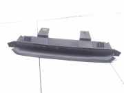 Zusatzbremsleuchte VOLVO V50 (MW) 2.0 D 8620290