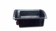 Aschenbecher VW SHARAN (7N1, 7N2) 1.4 TSI 7M3857989