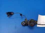 Ölstandsensor MERCEDES-BENZ E (W211) E 280 CDI (211.020) A0011530332
