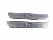 Schwellenverkleidung hinten links CADILLAC XT6 3.6 V6 AWD