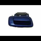 Türaußengriff hinten rechts OPEL ASTRA G Hatchback (F48_, F08_) 1.8 16V 50265MS