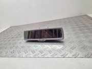 Innenspiegel SKODA YETI (5L) 1.2 TSI 4B0971834