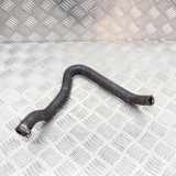 Schlauch Kühlung MERCEDES-BENZ SL (R107) 450 SL (107.044) N/A