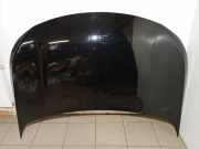 Motorhaube PEUGEOT 5008 II (MC, MJ, MR, M4) 1.2 THP (MRHNYH, MRHNYW, MRHNSJ, MRHNSU, MRHNSM)