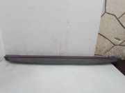 Kofferraum-Abdeckung MERCEDES-BENZ A (W168) A 170 CDI (168.008) 1688600175