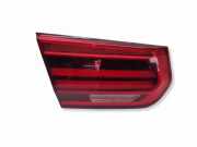 Heckklappenleuchte links BMW 3 Touring (F31) 320 d 7736911