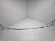 Dachleiste links RENAULT LAGUNA III Grandtour (KT0/1) 1.5 dCi (KT0A) 738510011R