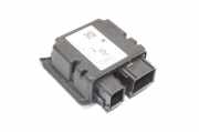 Airbag-Steuergerät FORD FOCUS IV (HN) 1.0 EcoBoost 0285020301 KX7T14B321BC