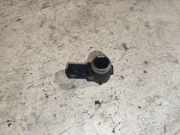 Parktronic PEUGEOT 407 (6D_) 2.0 HDi 135 9653211577