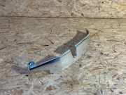 Andere Aufbauteile MERCEDES-BENZ CL (C216) CL 500 (216.371) a2167280121