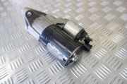 Anlasser VW Passat B6 CC (357) 0001121435