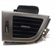 Frischluftgrill HYUNDAI i30 Estate (FD) 1.4 AD298E 97480A600