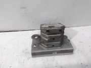 Halter für Pralldämpfer Toyota Corolla Verso (E12J1)