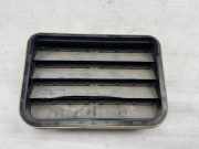 Karosserielüftungsgitter SKODA OCTAVIA III (5E3) 2.0 TDI RS 7PP819181A