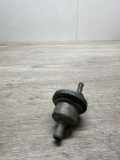 Fuel Tank Opening Cable AUDI 80 (81, 85, B2) 1.6 0280142162