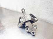 Motorlager Vorne OPEL ASTRA J 2.0 CDTI 13248546