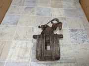 Bremssattel links hinten Audi A6 Avant (4B, C5)