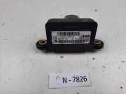 Beschleunigungssensor OPEL INSIGNIA A (G09) 2.0 CDTI (68) 12784983