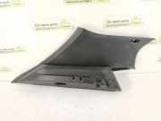 C-Säulenverkleidung hinten links MERCEDES-BENZ CLA Shooting Brake (X117) CLA 200 (117.943) A1776900400 1776900400