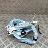 Dach SRS rechts FIAT 500 (312_) 1.0 Mild Hybrid (312.AYD1B) 522306830